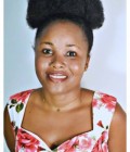 Estelle,34 ans