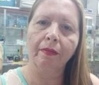 Deciree,48 ans